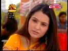 gauri