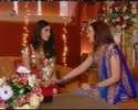 gauri