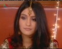 gauri