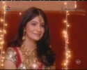 gauri