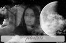 11623384_HXIEWJIUO