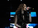 11053905_TUOFXJYUO