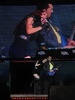 11053906_IBLCYHEDC