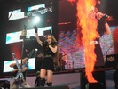 11053908_STBGYMHAS