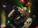 11053909_XIWECRSHP