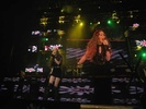 11053918_BAHUYPRCR