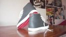 ghete adidas