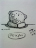 Me_to_you_bear___tatty_teddy_5_by_omar_AK