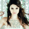 selena-gomez-naturally-single-cover-photos