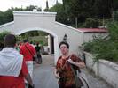 IMG_4899