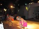 IMG_5000