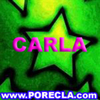 530-CARLA%20steaua%20verde%20prenume