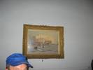 IMG_5240