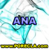 509-ANA%20manager