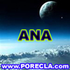 509-ANA%20pop%20luna%20