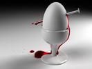 3D Blood Wallpapers 3D Crime Desktop 3D Murder