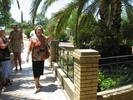 IMG_5450