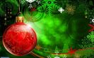 8602__Merry_Christmas