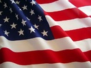 USA-flag[1]