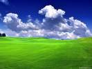 Landscape-12-879166