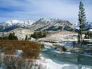 Mountain-3-498465