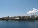 IMG_5789