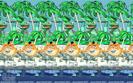 stereograms 013