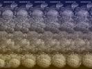 stereograms 100