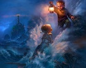 two_children-1280x1024