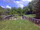 La salcam III 2010