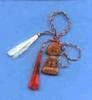 martisor3