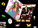 pizap.com90.38015624880790711277962530013