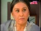 17002836_SVDTDJIEM