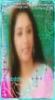 17002927_SNULTOCKP