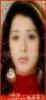 17002937_UOOFGINEU