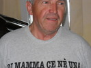 ca doar mama e numai un(A)