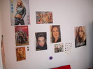 colegele de ...club
