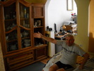 asta-i domnilor "locatia"