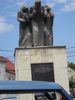 am ajuns la momentele istorice