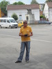 ....orientare turistica, am gasit motiv