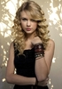 Taylor Swift - poza 1