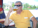 bericica poa' sa vie