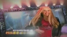 Hannah-Montana-Intro-Season-2-[www_savevid_com]_flv_000005281