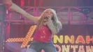 Hannah-Montana-Intro-Season-2-[www_savevid_com]_flv_000029014