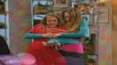 Hannah-Montana-Intro-Season-2-[www_savevid_com]_flv_000033392