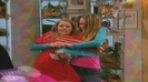 Hannah-Montana-Intro-Season-2-[www_savevid_com]_flv_000034027