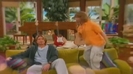 Hannah-Montana-Intro-Season-2-[www_savevid_com]_flv_000034763