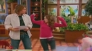 Hannah-Montana-Intro-Season-2-[www_savevid_com]_flv_000037637