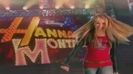 Hannah-Montana-Intro-Season-2-[www_savevid_com]_flv_000047264