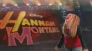Hannah-Montana-Intro-Season-2-[www_savevid_com]_flv_000048969